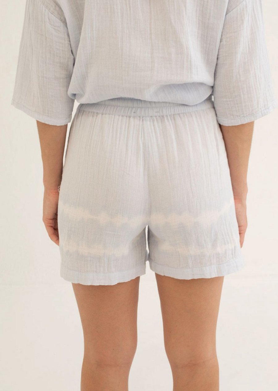 Mus & BomBon Ibiza Short