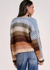 Nara Knit Cardigan