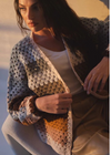 Nara Knit Cardigan