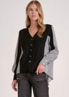 Noelle Cardigan