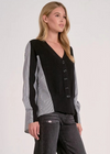 Noelle Cardigan