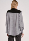 Noelle Cardigan