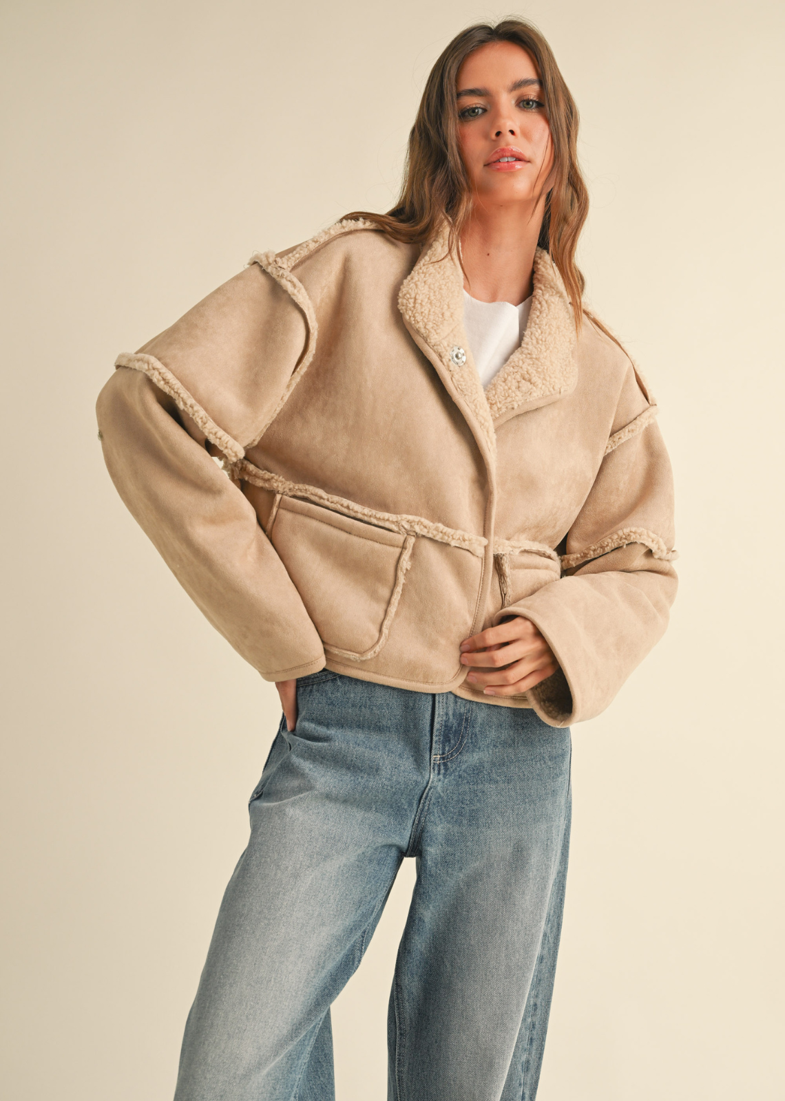 Oakley reversible jacket discount