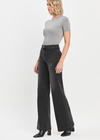 Olivia High Rise Wide Leg - Engross