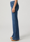 Paige Leenah Wide Leg Jean - Soundcheck