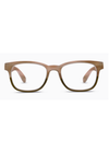 Peepers Waverly - Chai Horn/Green