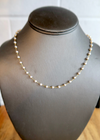 Livie Jewelry Perle Chain