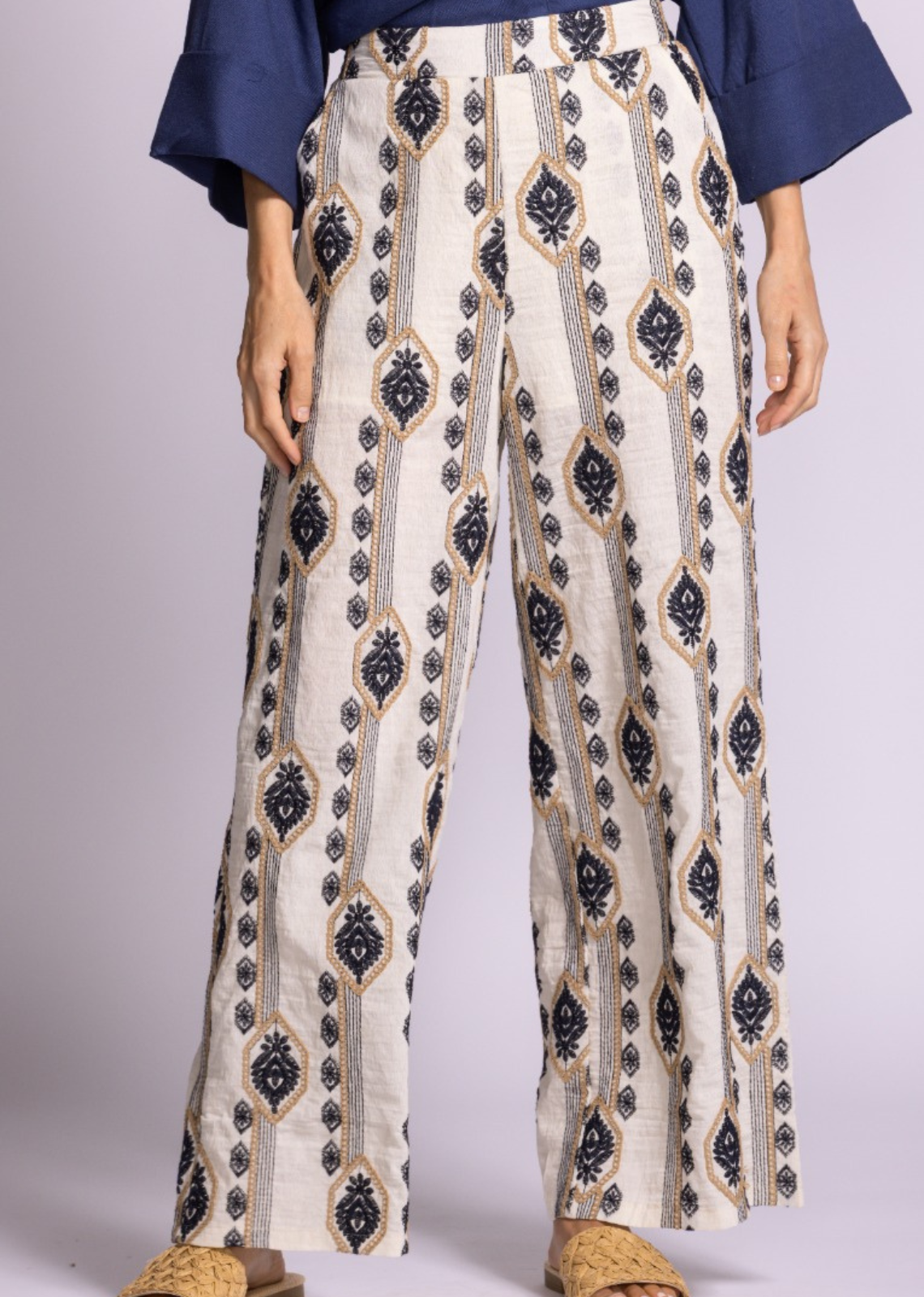 Pink Martini Sancola Pant