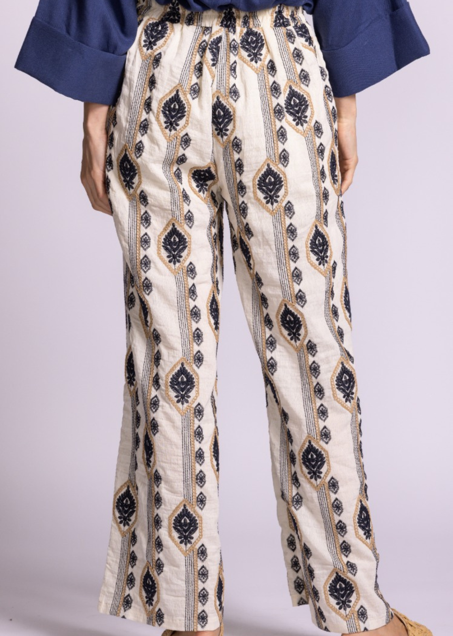 Pink Martini Sancola Pant