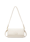 Pixie Mood Krista Shoulder Bag