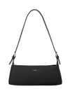 Pixie Mood Emi Shoulder Bag