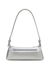 Pixie Mood Emi Shoulder Bag