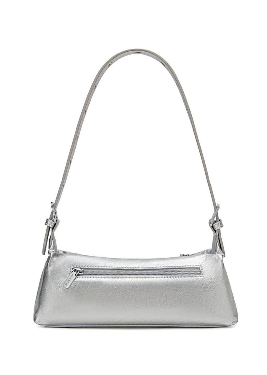 Pixie Mood Emi Shoulder Bag