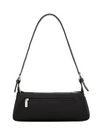 Pixie Mood Emi Shoulder Bag