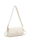 Pixie Mood Krista Shoulder Bag