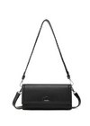 Pixie Mood Krista Shoulder Bag