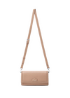 Pixie Mood Krista Shoulder Bag