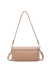 Pixie Mood Krista Shoulder Bag