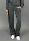 Victoria Modal Wide Leg Pant