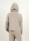 Pristine Modal Hoodie