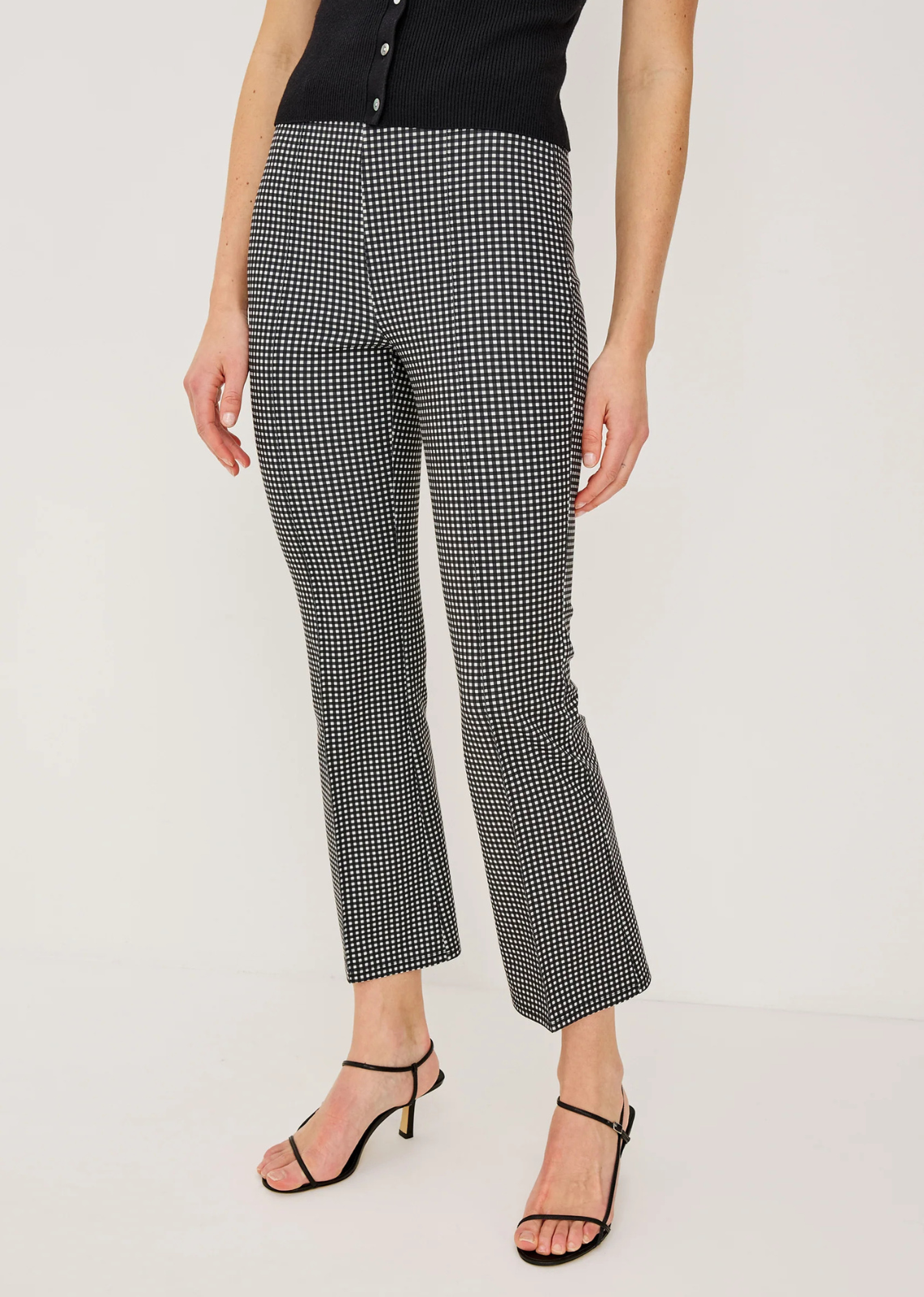 Rails Auray Pant