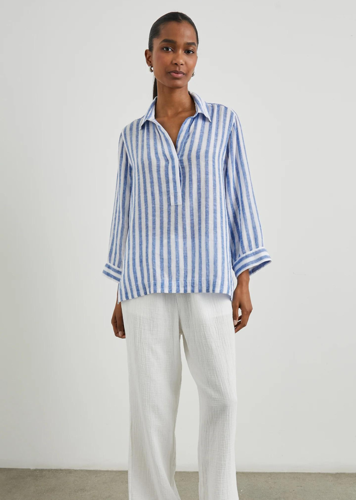 special occasion pants and tops