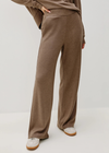 Rails Ellery Sweatpant
