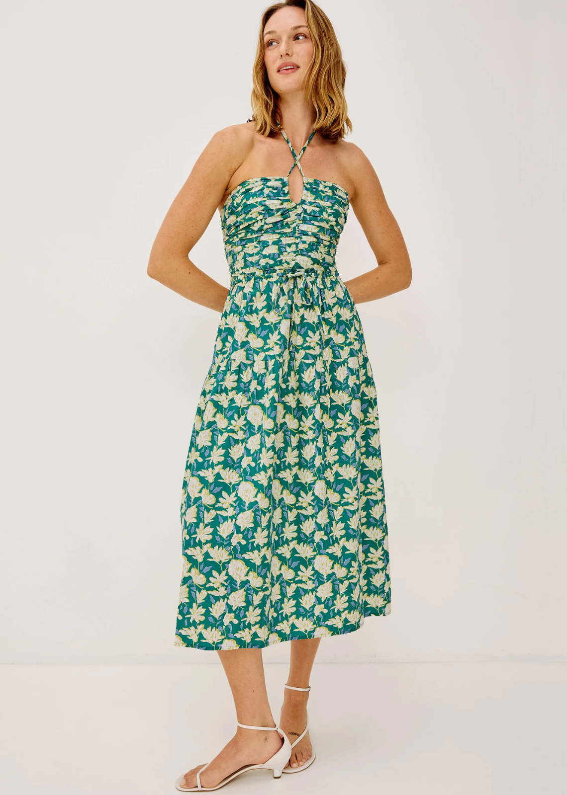 Rails Irene Dress