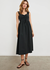 Rails Irisa Dress