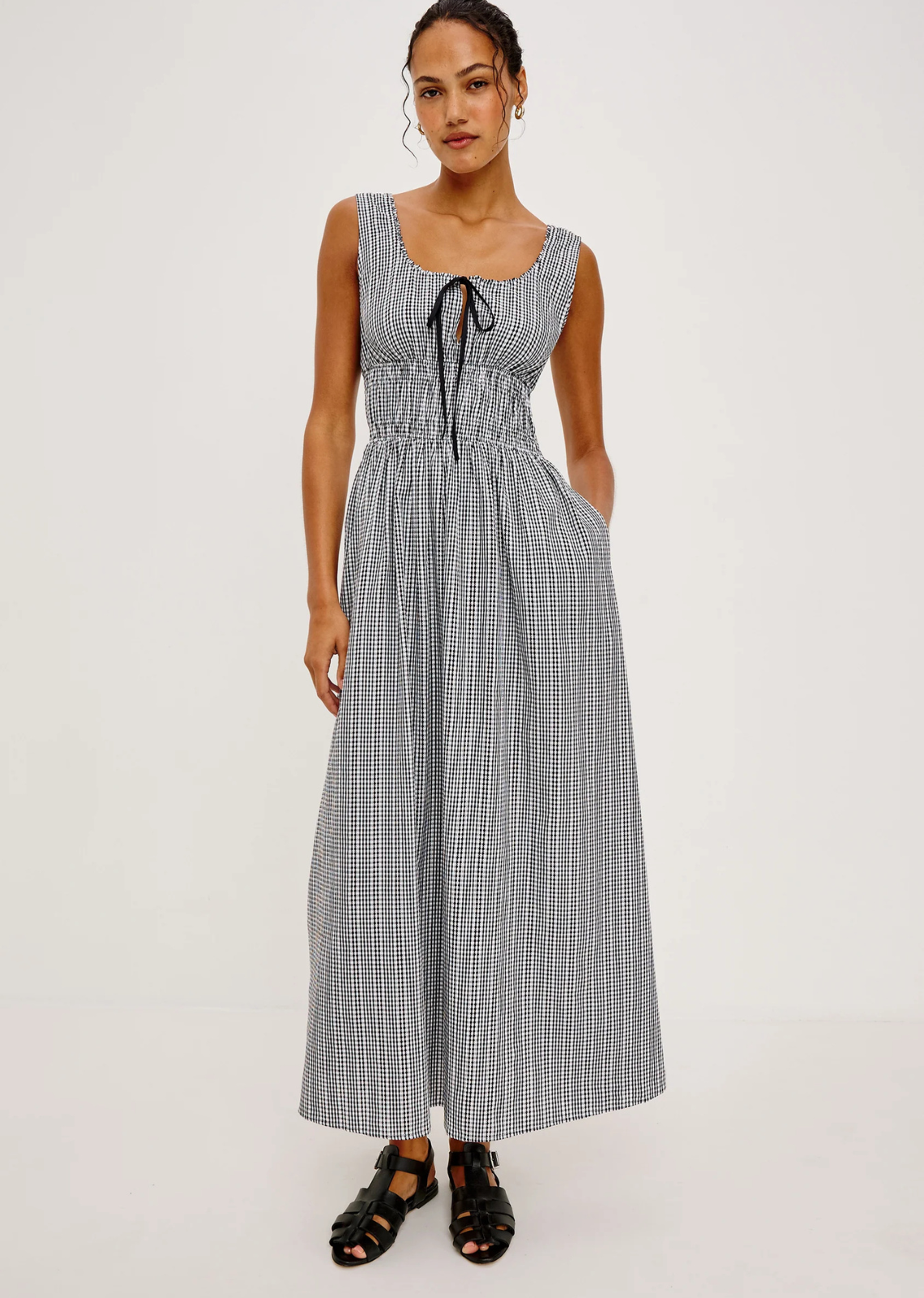 Rails Jordie Dress