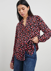 Rails Josephine Top - Lovestruck