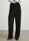 Rails Liana Pant - Jet