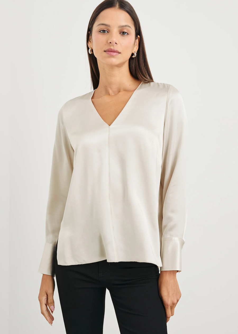 Rails Liliana Blouse