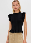 Rails Marci Sweater