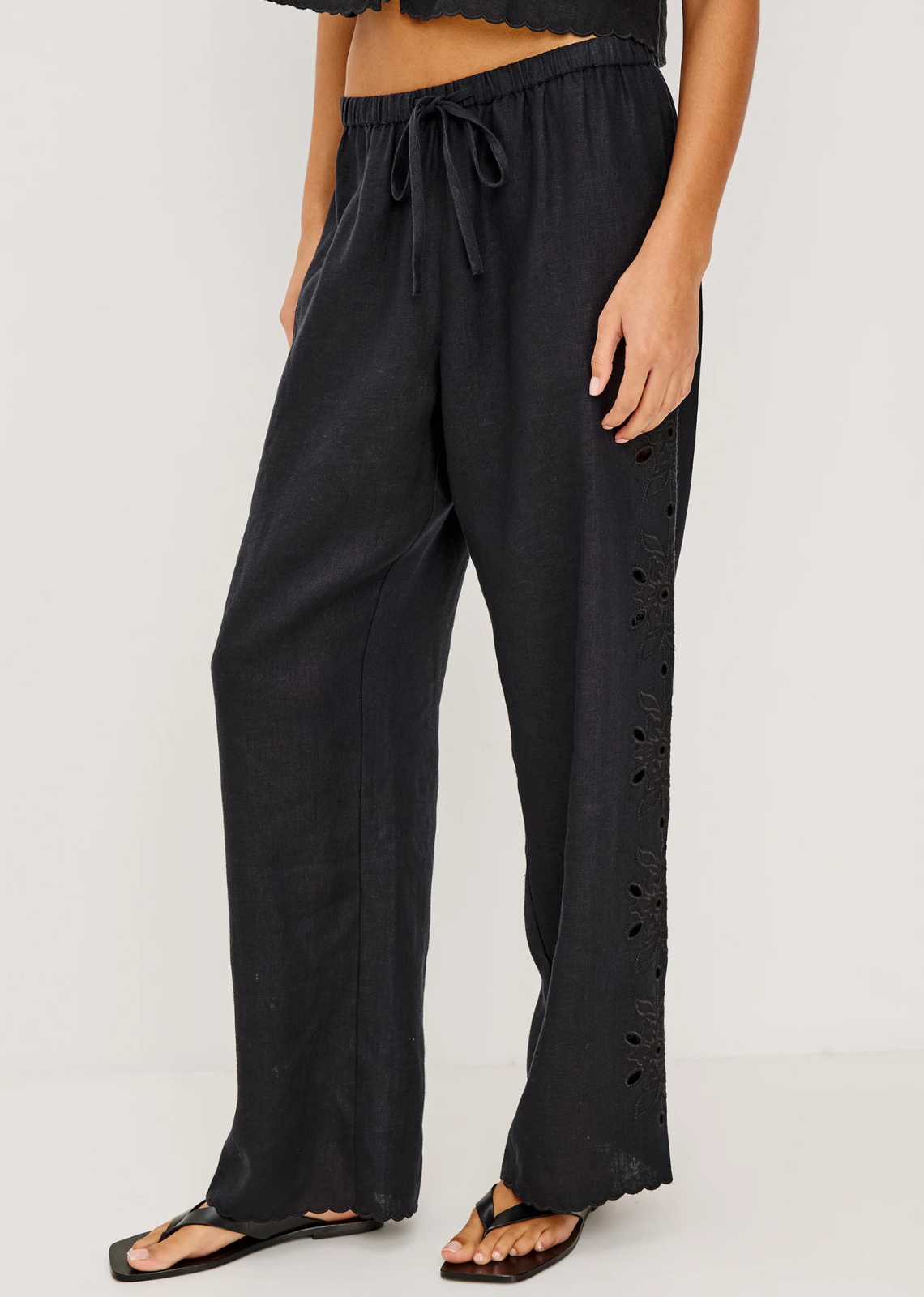 Rails Mirina Pant