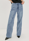 Rails Normandie Pant
