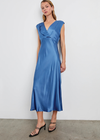 Rails Odella Dress - Atlantic