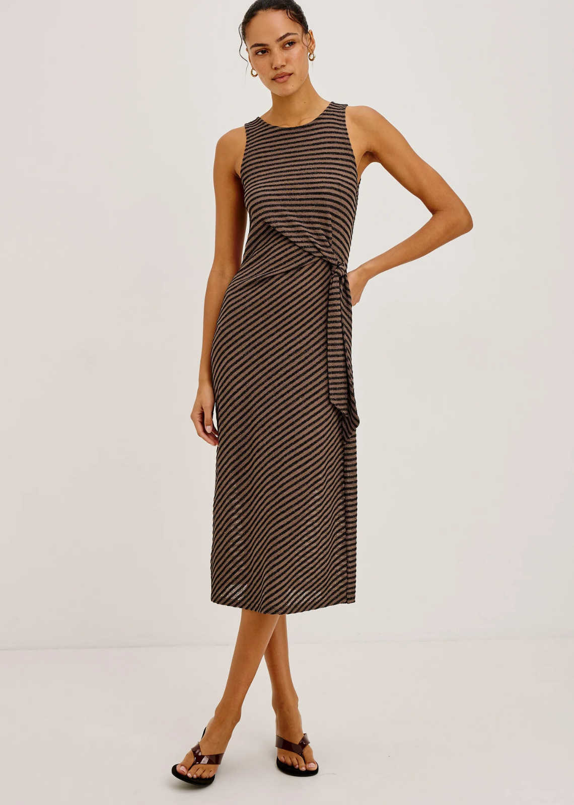 Rails Ricky Dress