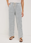 Rails Sanderson Pant