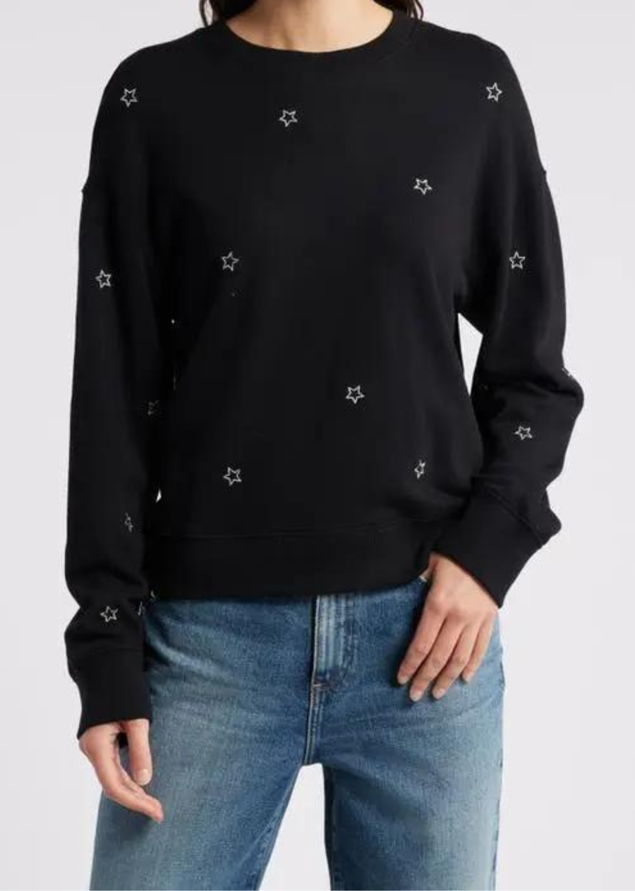 Rails Ramona Sweatshirt