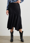 Rails Edwina Skirt