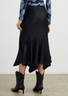 Rails Edwina Skirt