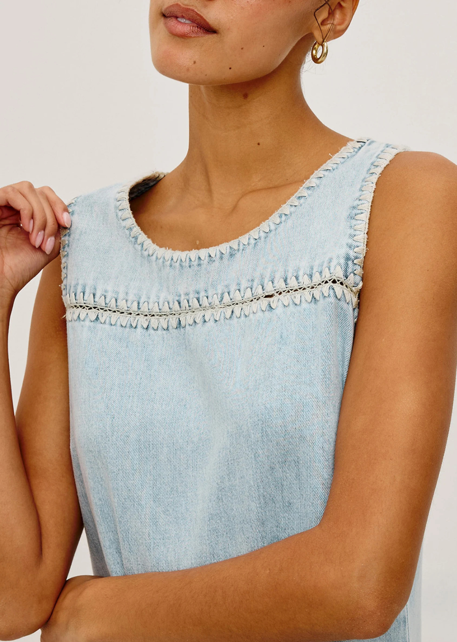 Rails Lindsey Dress