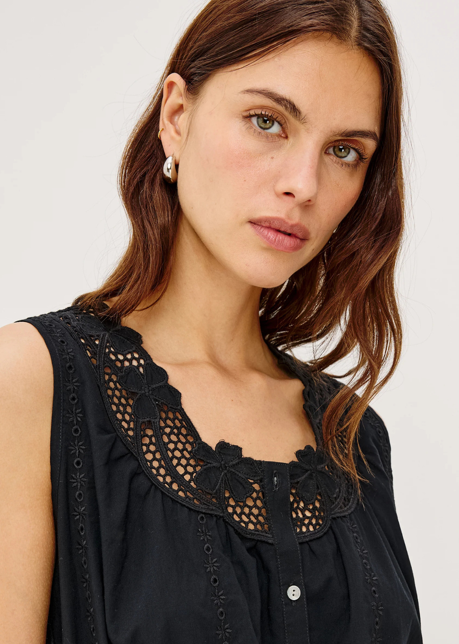 Rails Lorina Dress