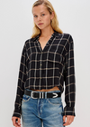 Rails Malin Shirt