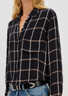 Rails Malin Shirt