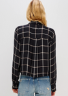 Rails Malin Shirt