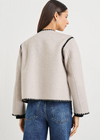 Rails Melanie Jacket