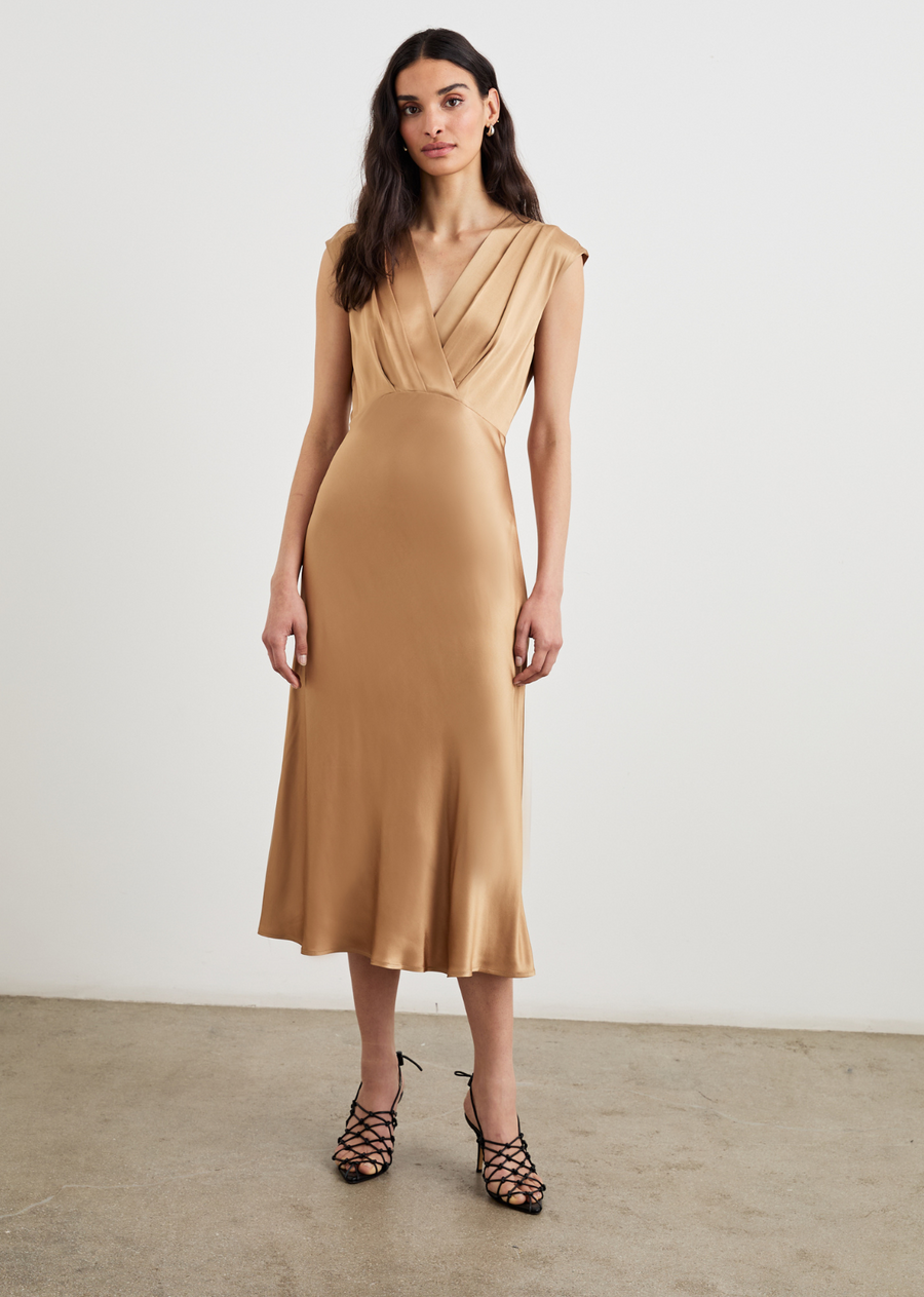 Rails Odella Dress