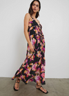 Rails Antonella Dress